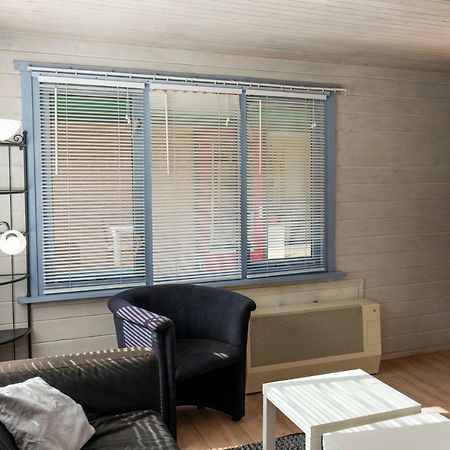Vakantiehuis Duin Bos En Zee Схорл Экстерьер фото