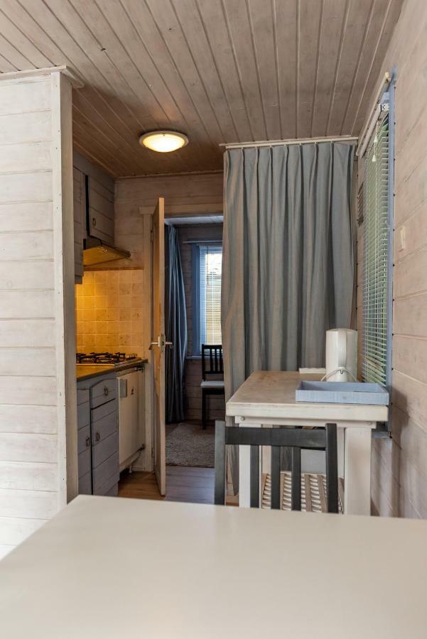 Vakantiehuis Duin Bos En Zee Схорл Экстерьер фото